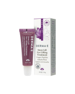 Derma E Stem Cell Lifting Eye Treatment Box