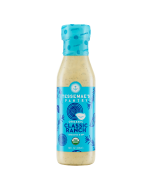 Tessemae's Classic Ranch Dressing - Front view