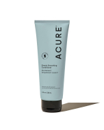 Acure Smoothing Conditioner - Main