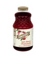 RW Knudsen Tart Cherry Chamomile Juice - Front view