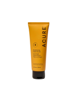 Acure Brilliantly Brightening Facial Scrub, 4 fl. oz.