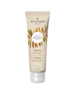 Attitude Volume and Shine Conditioner - Main