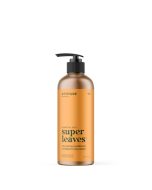 Attitude Volumizing Conditioner - Petitgrain and jasmine - Front view