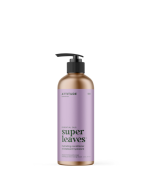 Attitude Hydrating Conditioner - Peppermint and sweet orange - Front view