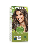 Naturtint Permanent Hair Color 6N Dark Blonde