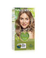 Naturtint Permanent Hair Color 8N Wheat Germ Blonde
