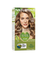 Naturtint Permanent Hair Color 7G Golden Blonde