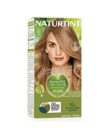 Naturtint Permanent Hair Color 8G Sandy Golden Blonde