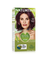 Naturtint Permanent Hair Color 4M Mahogany Chestnut