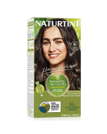 Naturtint Permanent Hair Color 4G Golden Chestnut