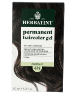 Herbatint Permanent Hair Color - Main