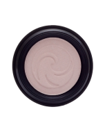 Gabriel Eyeshadow, Dove Color - Front view