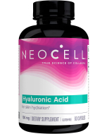 NeoCell Hyaluronic Acid