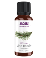 NOW Foods Pine Needle Oil - 1 fl. oz.