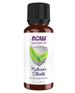 NOW Foods Nature's Shield - 1 fl. oz.
