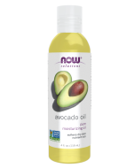 NOW Foods Avocado Oil - 4 fl. oz.