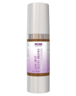 NOW Foods Dark Spot Correcting Serum - 1 fl. oz.