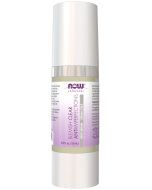 NOW Foods Blemish Clear Spot Serum - 0.5 fl. oz.