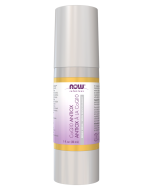 NOW Foods CoQ10 Antioxidant Serum - 1 fl. oz.