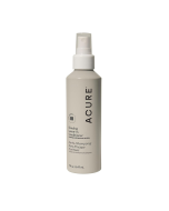 Acure Bonding Leave-In Conditioner - Front view