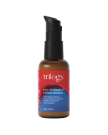 Trilogy Pro-Collagen + Power Serum - Front view