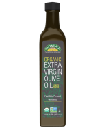 NOW Foods Extra Virgin Olive Oil 16.9 fl. oz.