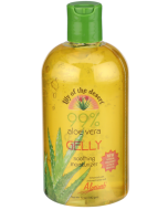 Lily of the Desert 99% Gelly - Main