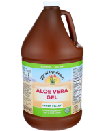 Lily of the Desert Aloe Vera Gel - Main