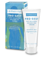 Emerita ProGest - Main