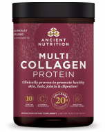 Ancient Nutrition Multi Collagen Protein - Main