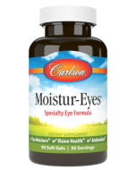 Carlson Moistur-Eyes - Main