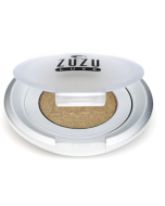 ZuZu Luxe Eyeshadow - Main