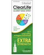 Medinatura ReBoost Breathe Easy - Main