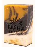 Pacha Soap Co - Main