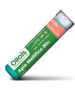 Olloïs Apis Mellifica 30C - Main