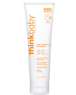 Thinkbaby Sunscreen - Main