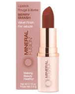 Mineral Fusion Berry Smash - Main