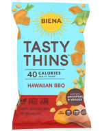 Biena Hawaiian BBQ - Main