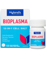 Hyland's Naturals Bioplasma - Main