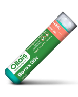 Olloïs Borax 30C - Main