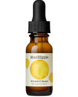 Mad Hippie Half Ounce Vitamin C Serum - Main