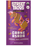 Riega Carne Asada - Main