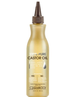 Giovanni Castor Oil - Main