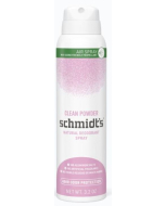 Schmidt's Clean Powder - Main