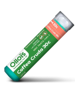 Olloïs Coffea Cruda 30C - Main