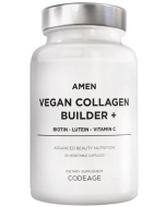 Codeage Amen Vegan Collagen Builder - Main