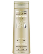 Giovanni Castor Oil Conditioner - Main