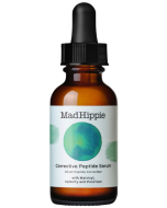 Mad Hippie Corrective Peptide Serum - Main