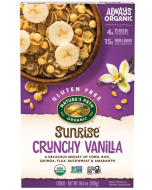 Nature's Path Vanilla Sunrise - Main