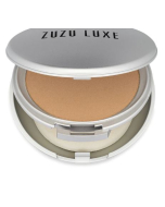 ZuZu Luxe Mineral Powder - Main